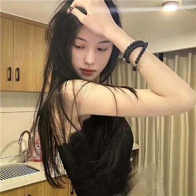我美之梦