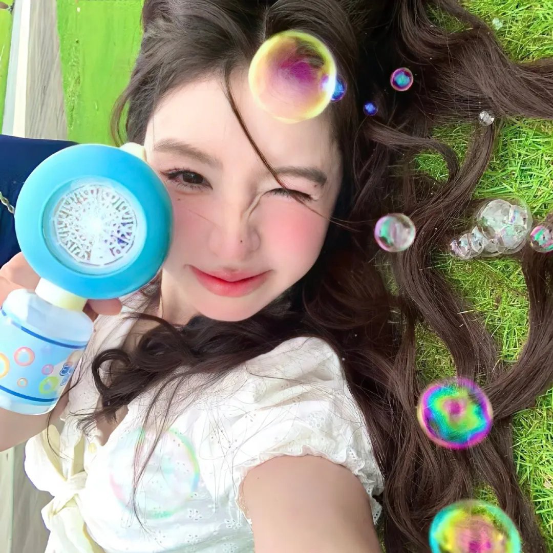 芝加哥七君子审判