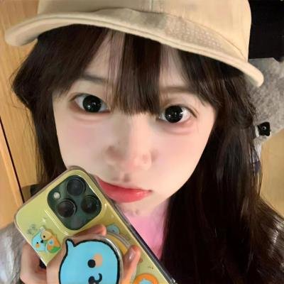 惊声尖叫5