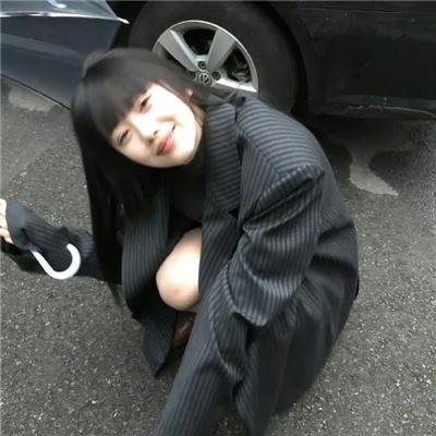 血钻