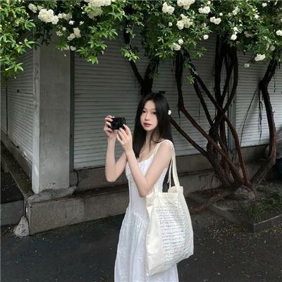 粉红女郎·爱人快跑