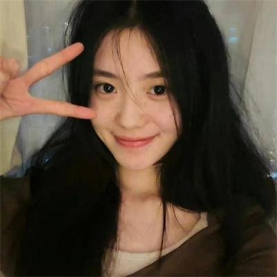 那年那兔那些事第五季