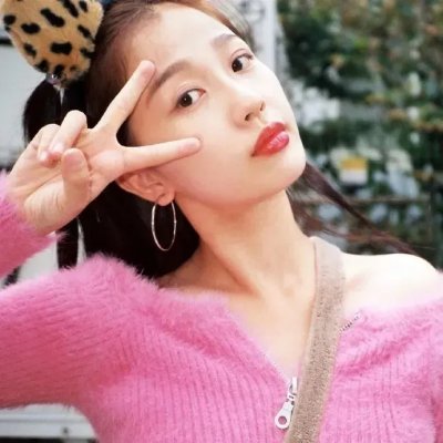去野吧!毛孩子