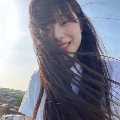 侠肝义胆