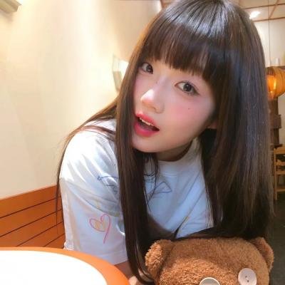 火星人