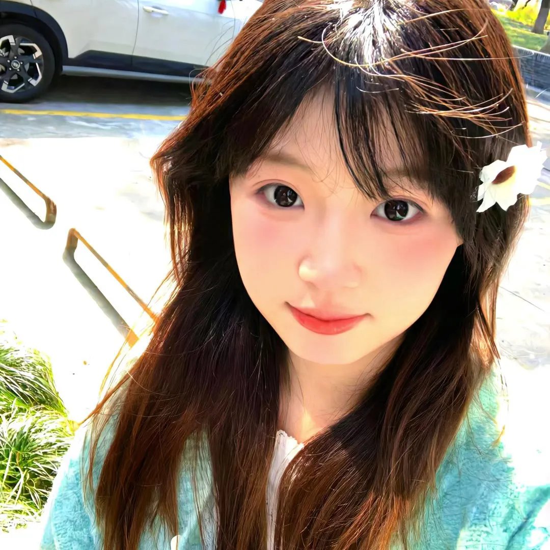 城市服装店