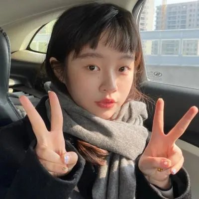 庆州