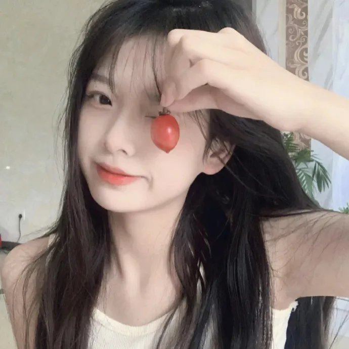 所向披靡