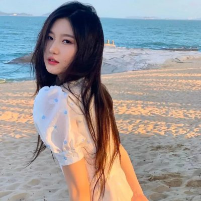 消失在第七街