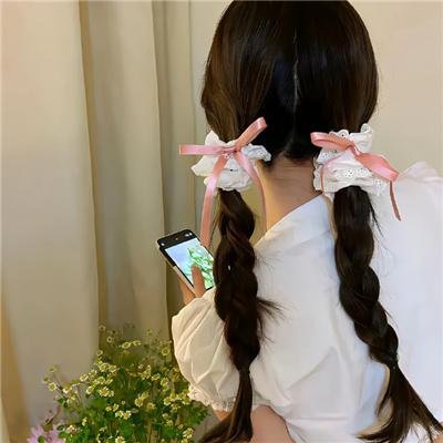 把西藏带回家