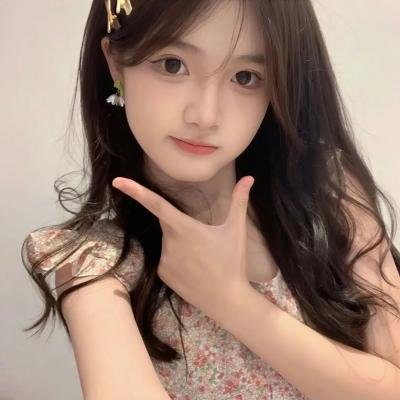 同龄叔父