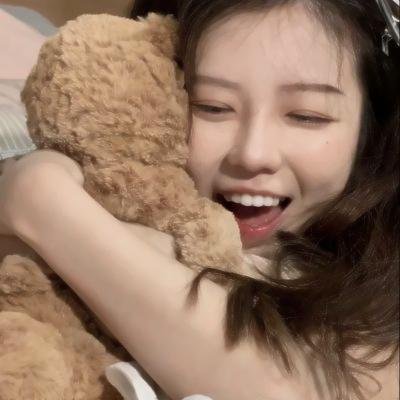 女子监狱2004