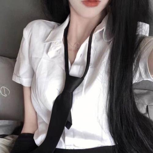 同谋