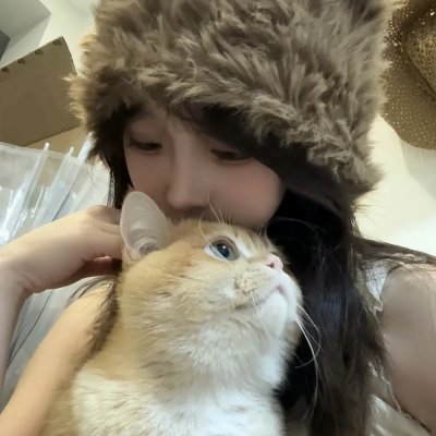 永久居留
