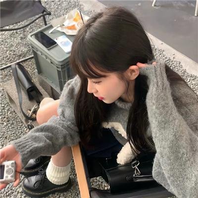 旧金山英雄传